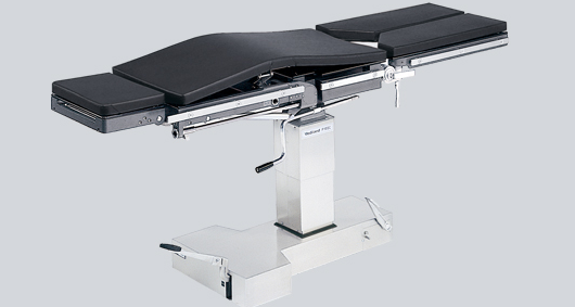Surgical Table P1050/ P1080