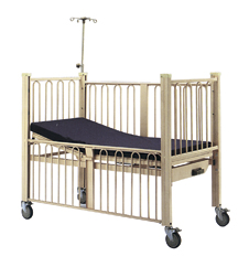 Pediatric Bed, SMPB-001