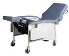 Home Care Chair, SRC-400