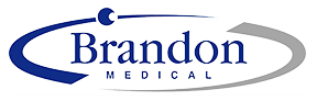 Brandon Medical