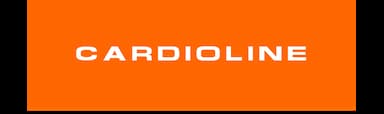 Cardioline