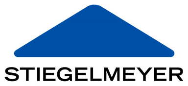 Stiegelmeyer