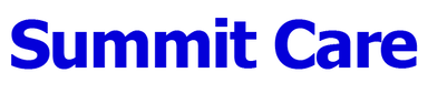 SummitCare