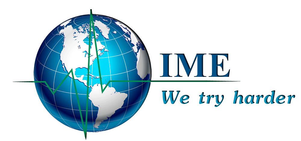 IME Medical