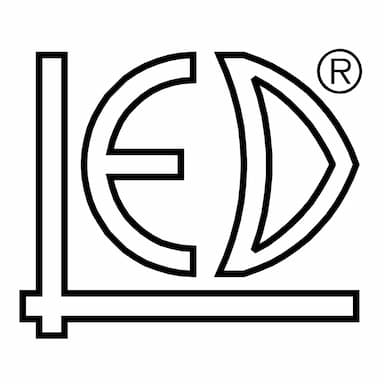 LED SpA